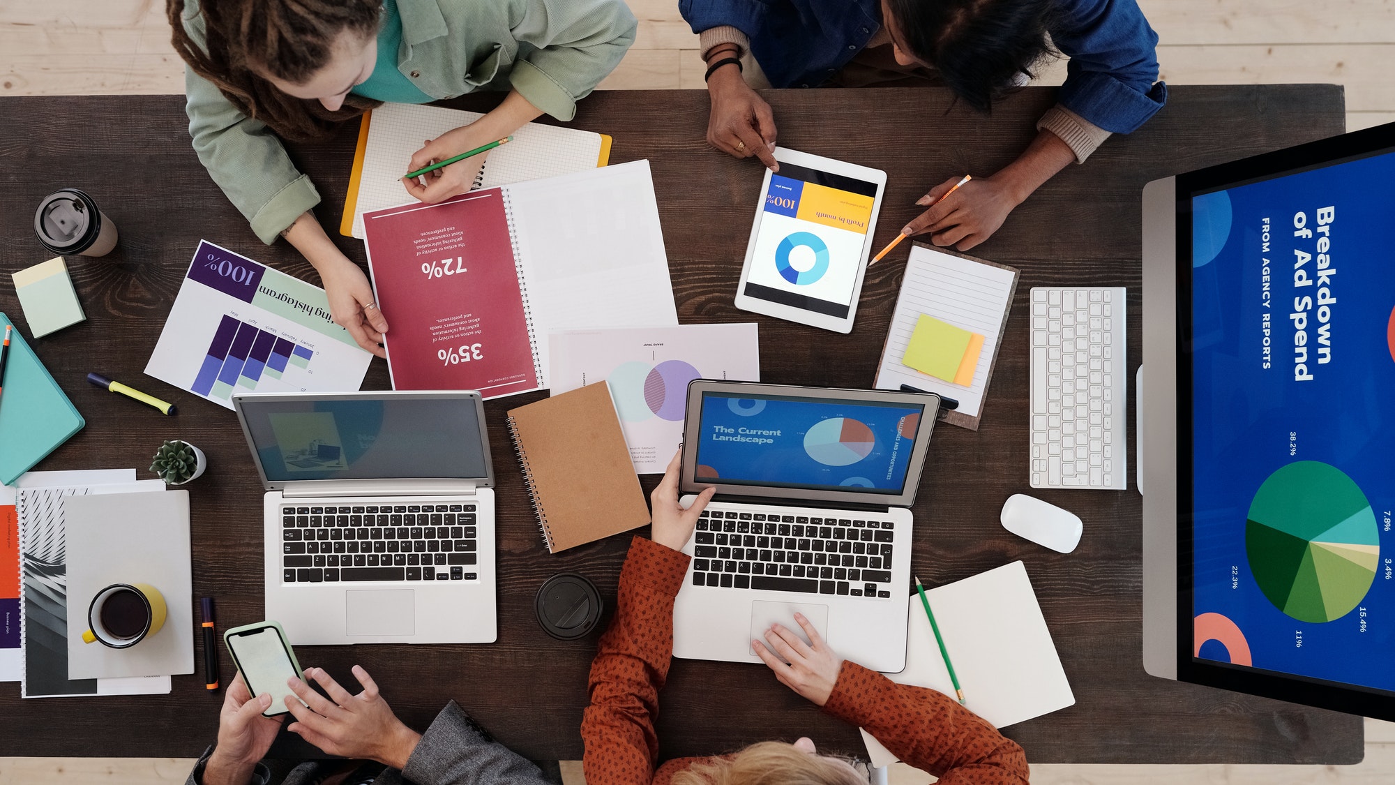  “The Accreditation Unit at Jordan Accreditation System (JAS-AU) is granted Regional Recognition from The Arab Accreditation Cooperation (ARAC) “